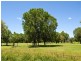 39 Don Circuit, Durack NT 0830
