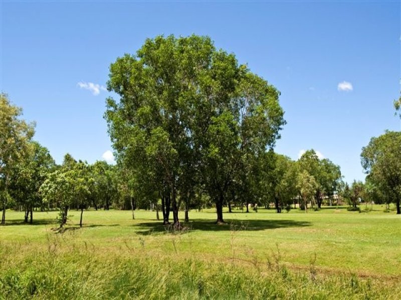 39 Don Circuit, Durack NT 0830