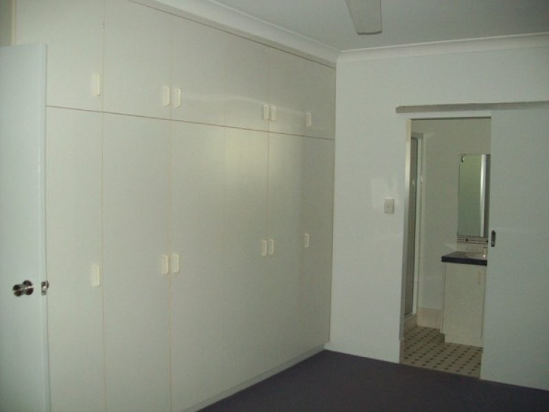 5 Sextant Court, Woodroffe NT 0830