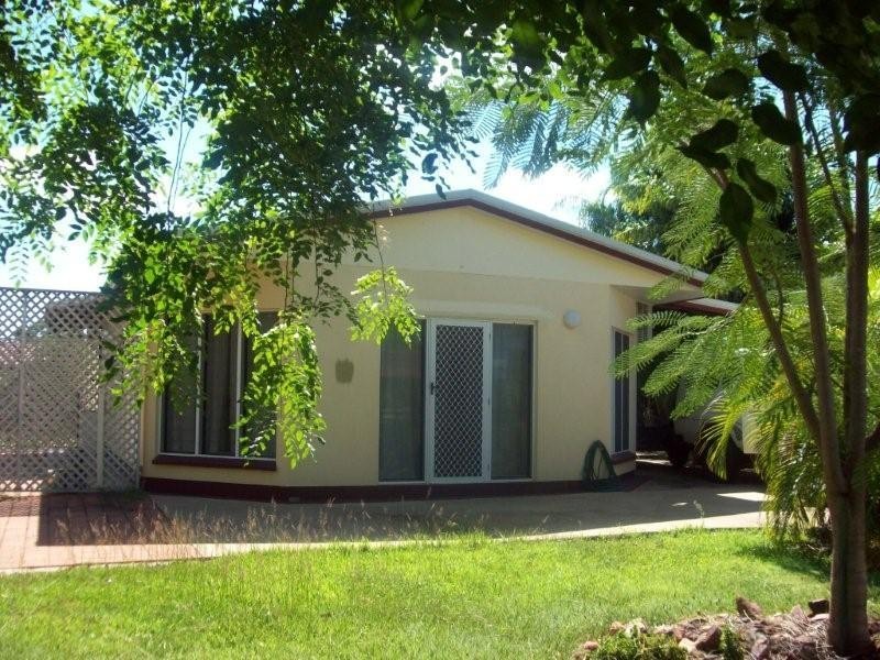 10 Redshank Court, Bakewell NT 0832