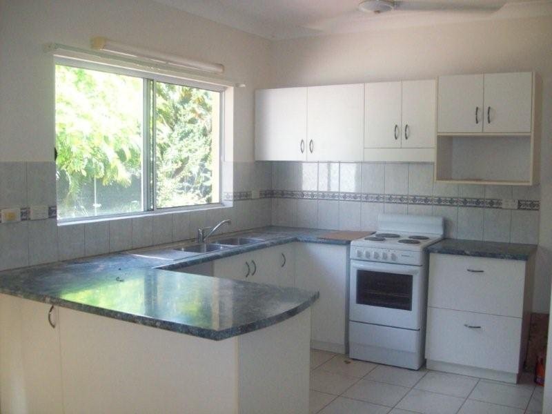 10 Redshank Court, Bakewell NT 0832