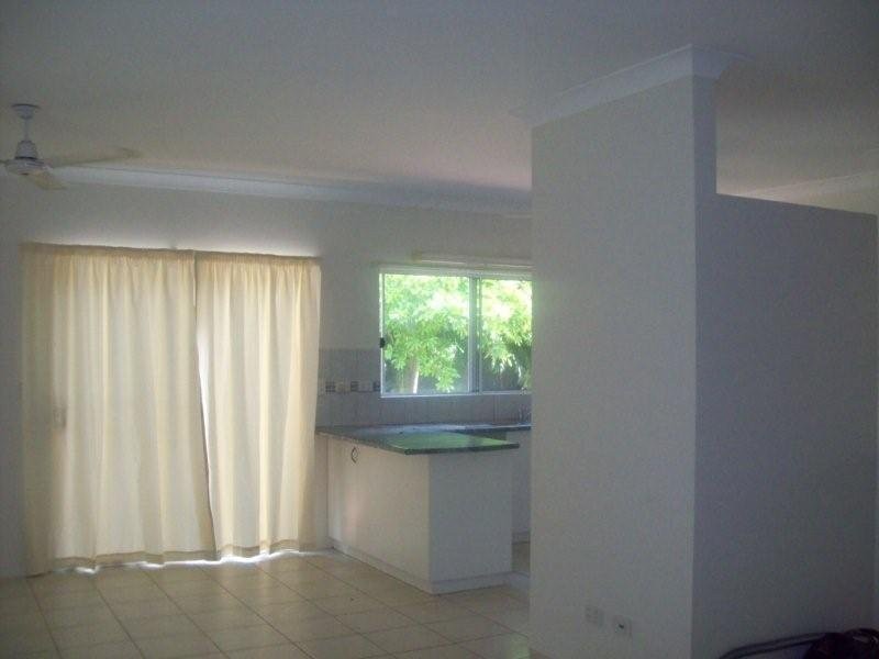 10 Redshank Court, Bakewell NT 0832