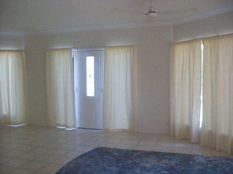 10 Redshank Court, Bakewell NT 0832