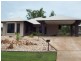 9 Visentin Street, Rosebery NT 0832
