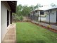 9 Visentin Street, Rosebery NT 0832