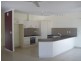 9 Visentin Street, Rosebery NT 0832