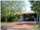 14 Murdoch Gardens, Durack NT 0830