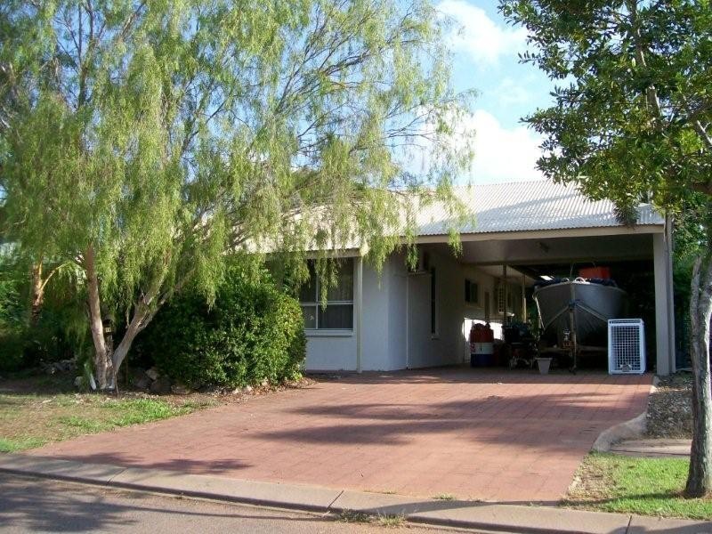 14 Murdoch Gardens, Durack NT 0830