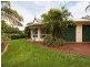 1 Kooyonga Parade, Durack NT 0830