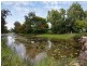 1 Kooyonga Parade, Durack NT 0830