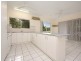 1 Kooyonga Parade, Durack NT 0830