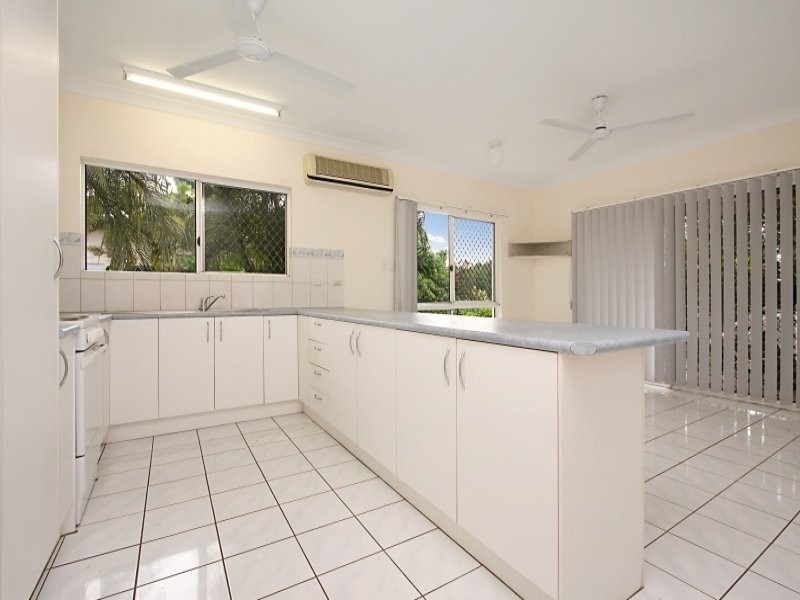 1 Kooyonga Parade, Durack NT 0830