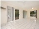 1 Kooyonga Parade, Durack NT 0830