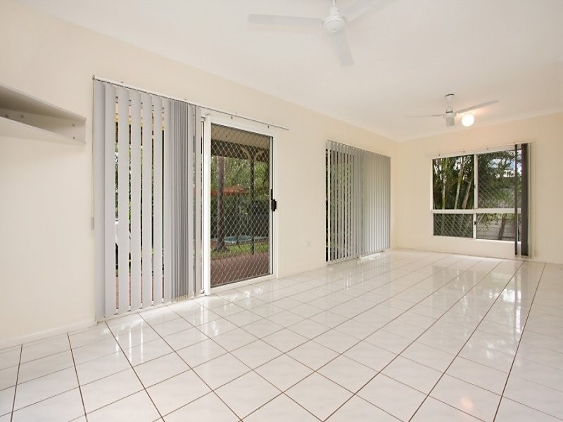 1 Kooyonga Parade, Durack NT 0830