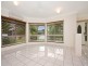 1 Kooyonga Parade, Durack NT 0830