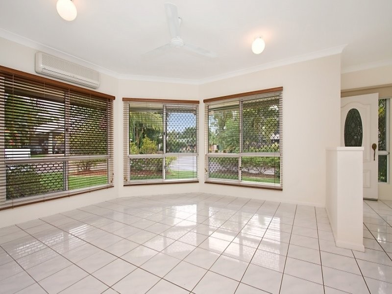 1 Kooyonga Parade, Durack NT 0830