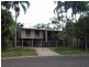 2 Fry Court, Driver NT 0830