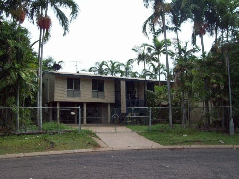 2 Fry Court, Driver NT 0830
