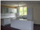 2 Fry Court, Driver NT 0830