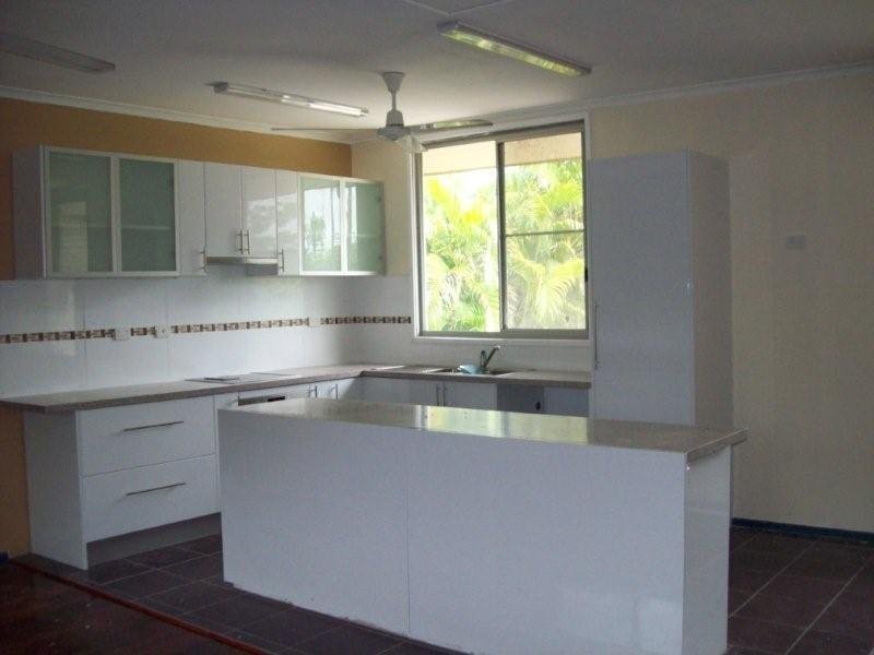 2 Fry Court, Driver NT 0830