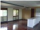 2 Fry Court, Driver NT 0830