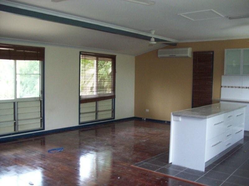 2 Fry Court, Driver NT 0830