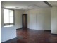 2 Fry Court, Driver NT 0830