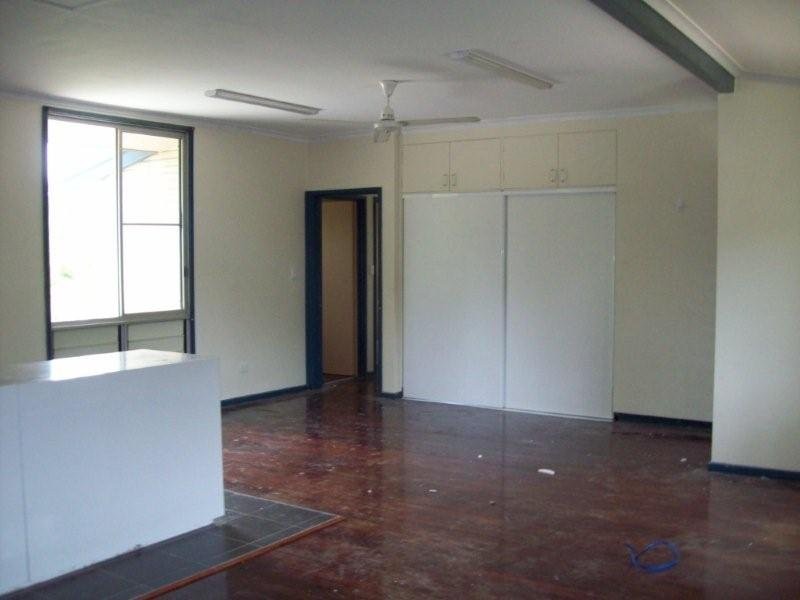 2 Fry Court, Driver NT 0830