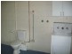 2 Fry Court, Driver NT 0830