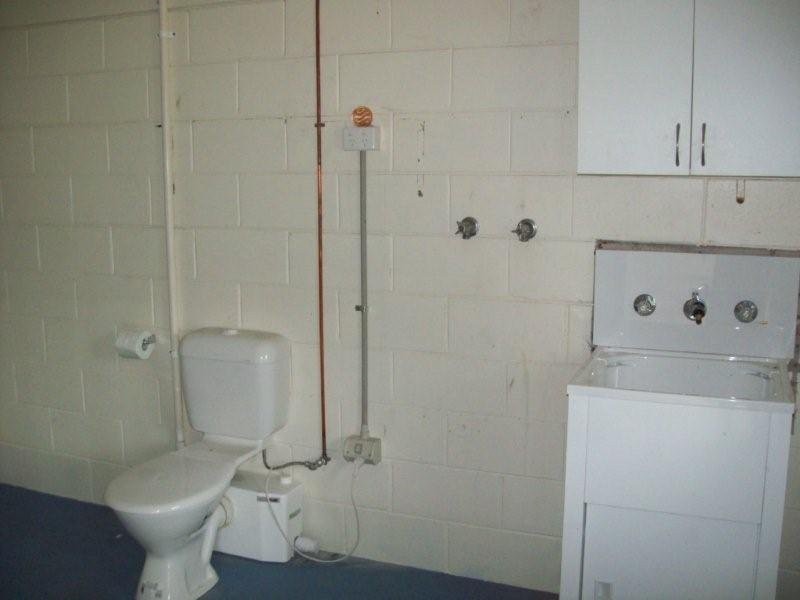 2 Fry Court, Driver NT 0830