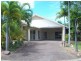 12 Cocos Grove, Durack NT 0830