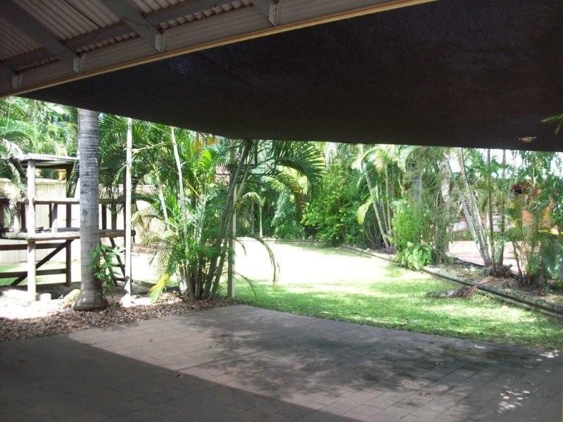 12 Cocos Grove, Durack NT 0830