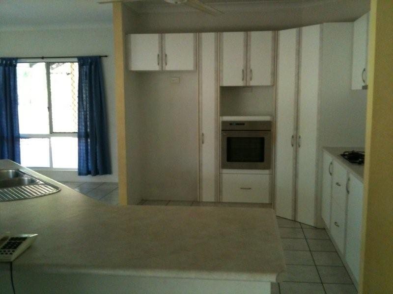 12 Cocos Grove, Durack NT 0830