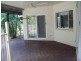 12 Cocos Grove, Durack NT 0830