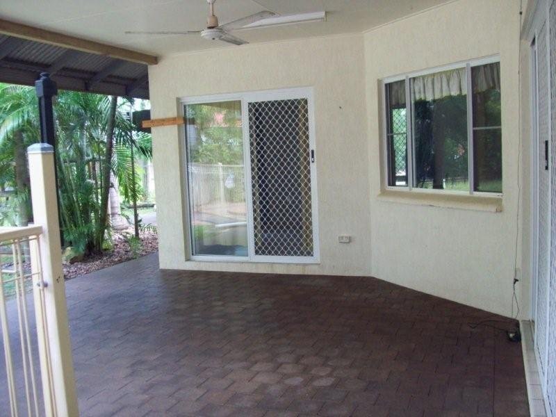 12 Cocos Grove, Durack NT 0830