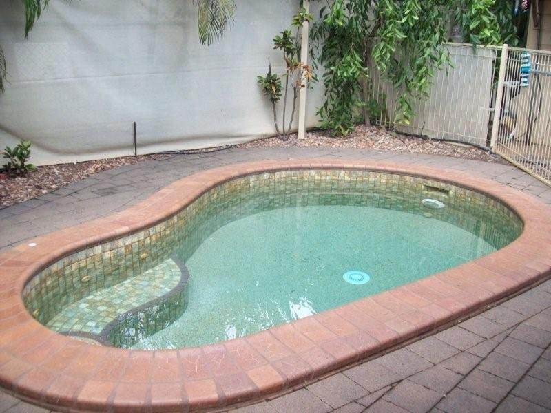 12 Cocos Grove, Durack NT 0830