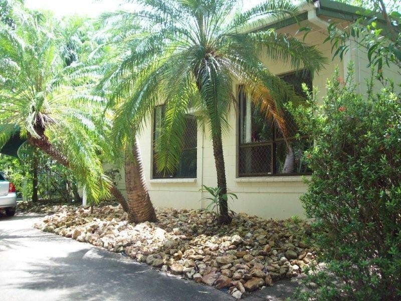 2 Luther Court, Gray NT 0830