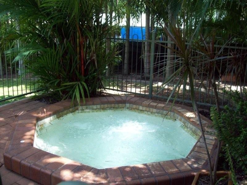 2 Luther Court, Gray NT 0830