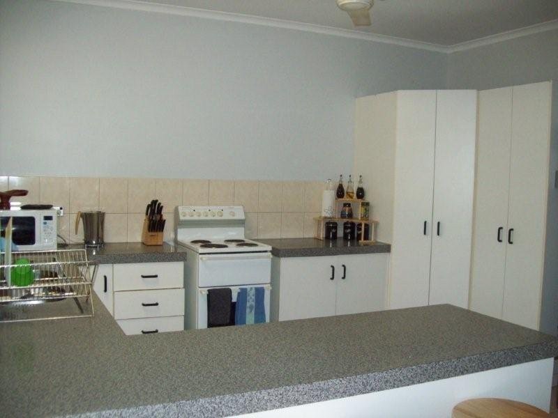 2 Luther Court, Gray NT 0830