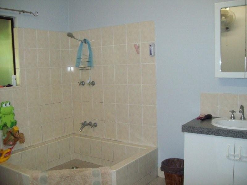 2 Luther Court, Gray NT 0830