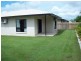 5/25 Yirra Crescent, Rosebery NT 0832