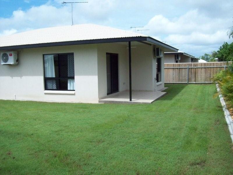 5/25 Yirra Crescent, Rosebery NT 0832
