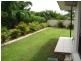 5/25 Yirra Crescent, Rosebery NT 0832