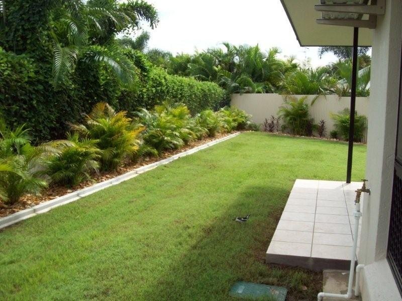 5/25 Yirra Crescent, Rosebery NT 0832