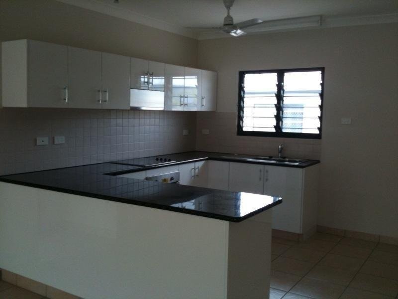 5/25 Yirra Crescent, Rosebery NT 0832