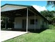 7 Beacon Court, Woodroffe NT 0830