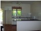 7 Beacon Court, Woodroffe NT 0830