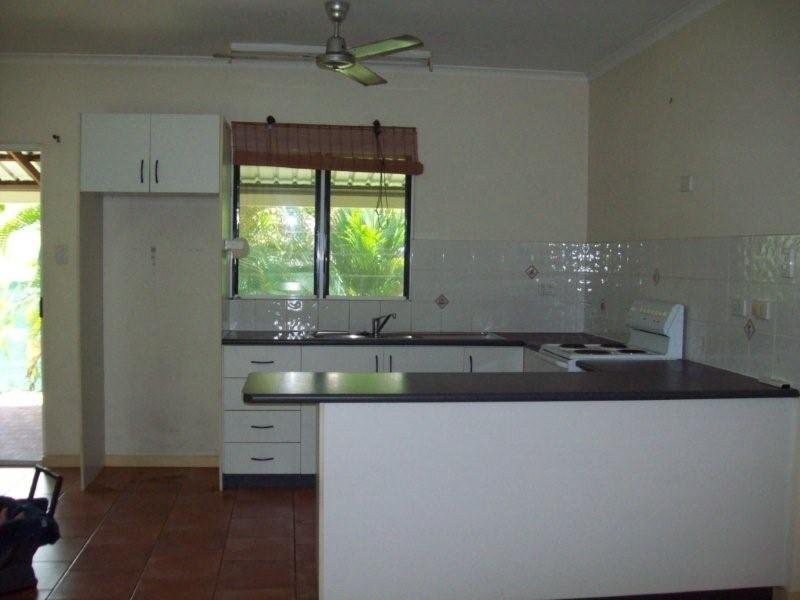 7 Beacon Court, Woodroffe NT 0830