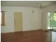7 Beacon Court, Woodroffe NT 0830