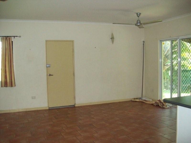 7 Beacon Court, Woodroffe NT 0830